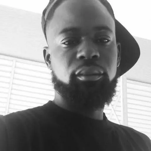 Avatar of Savblack912
