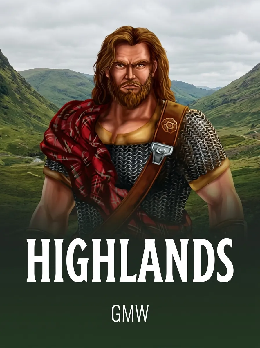 Highlands