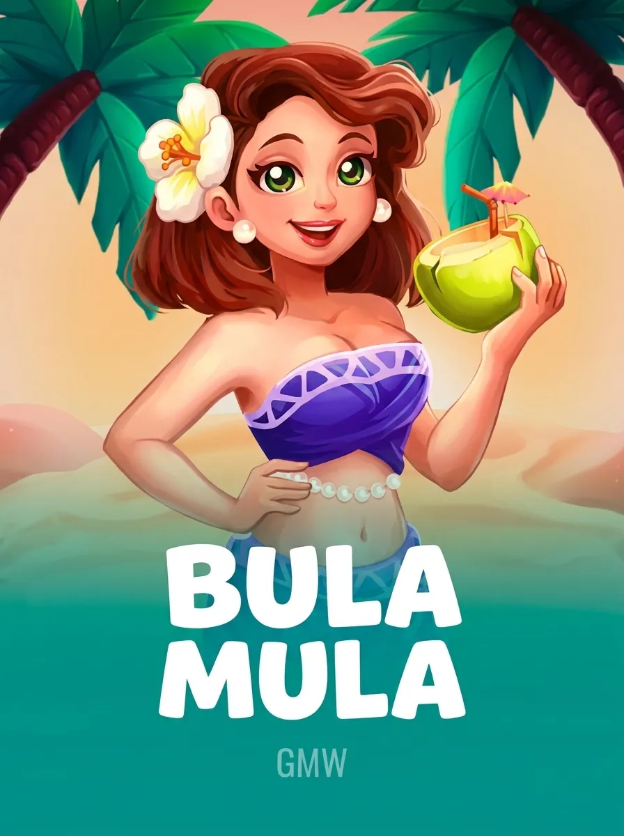 Bula Mula