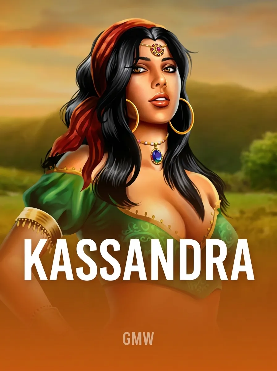 Kassandra