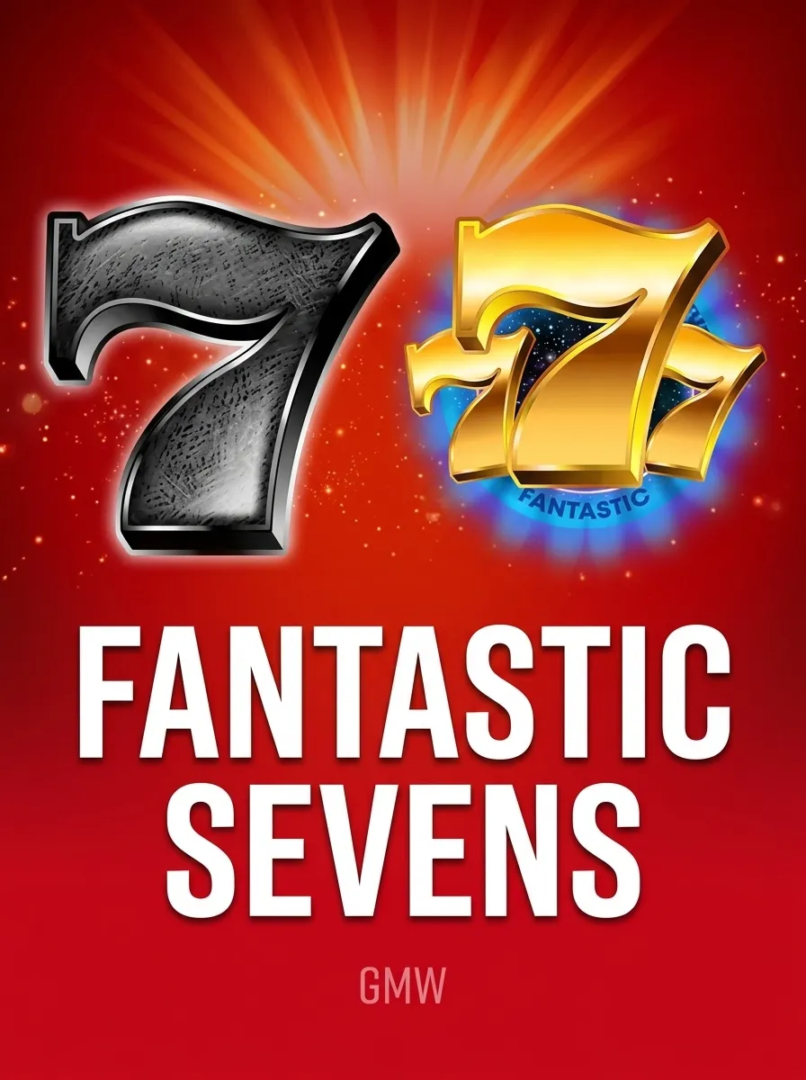Fantastic Sevens