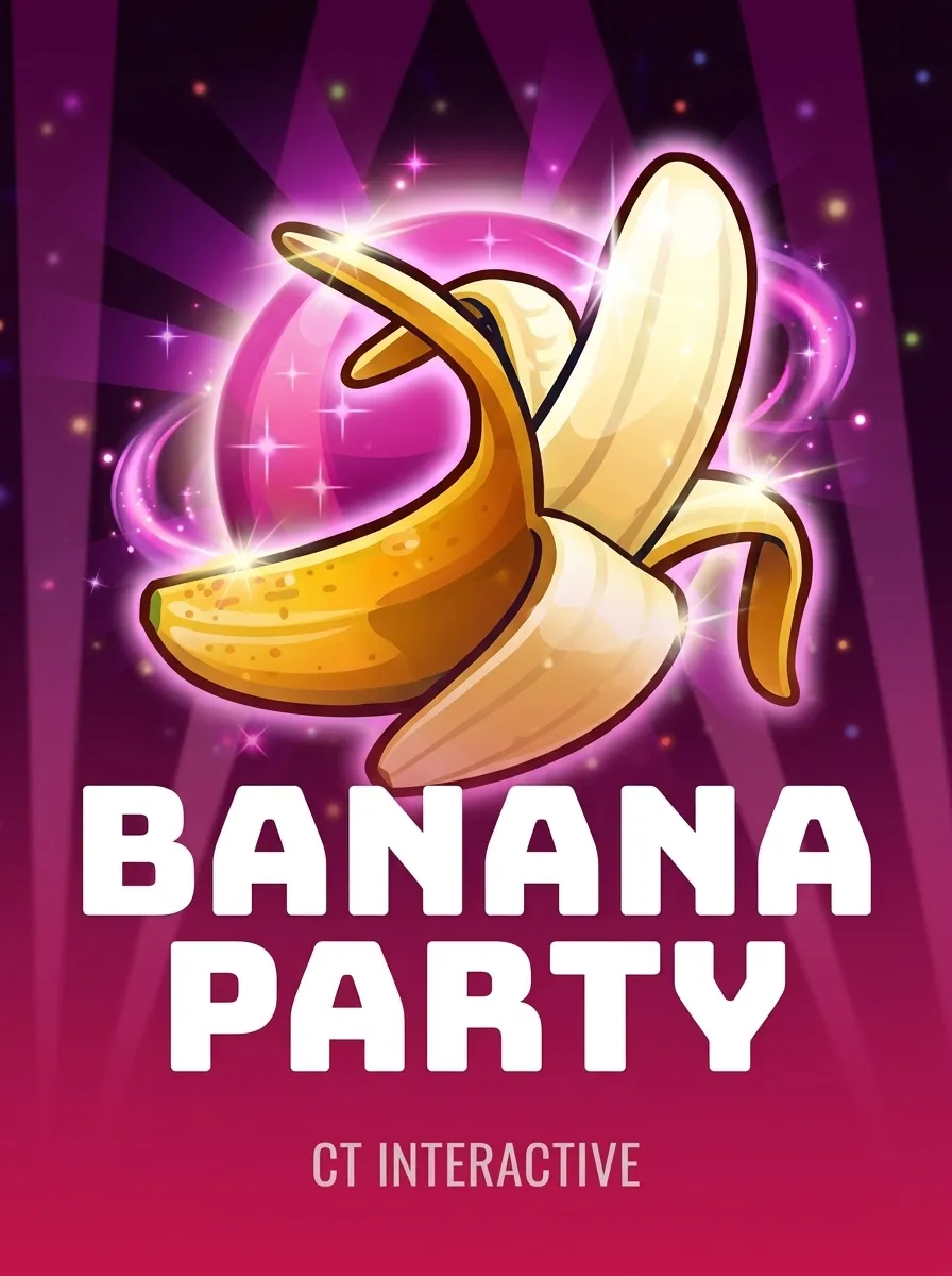 Banana Party