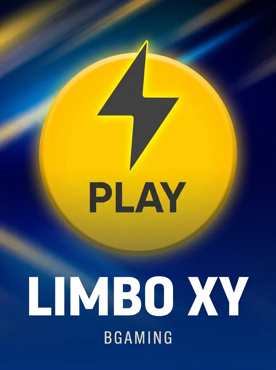 Limbo XY