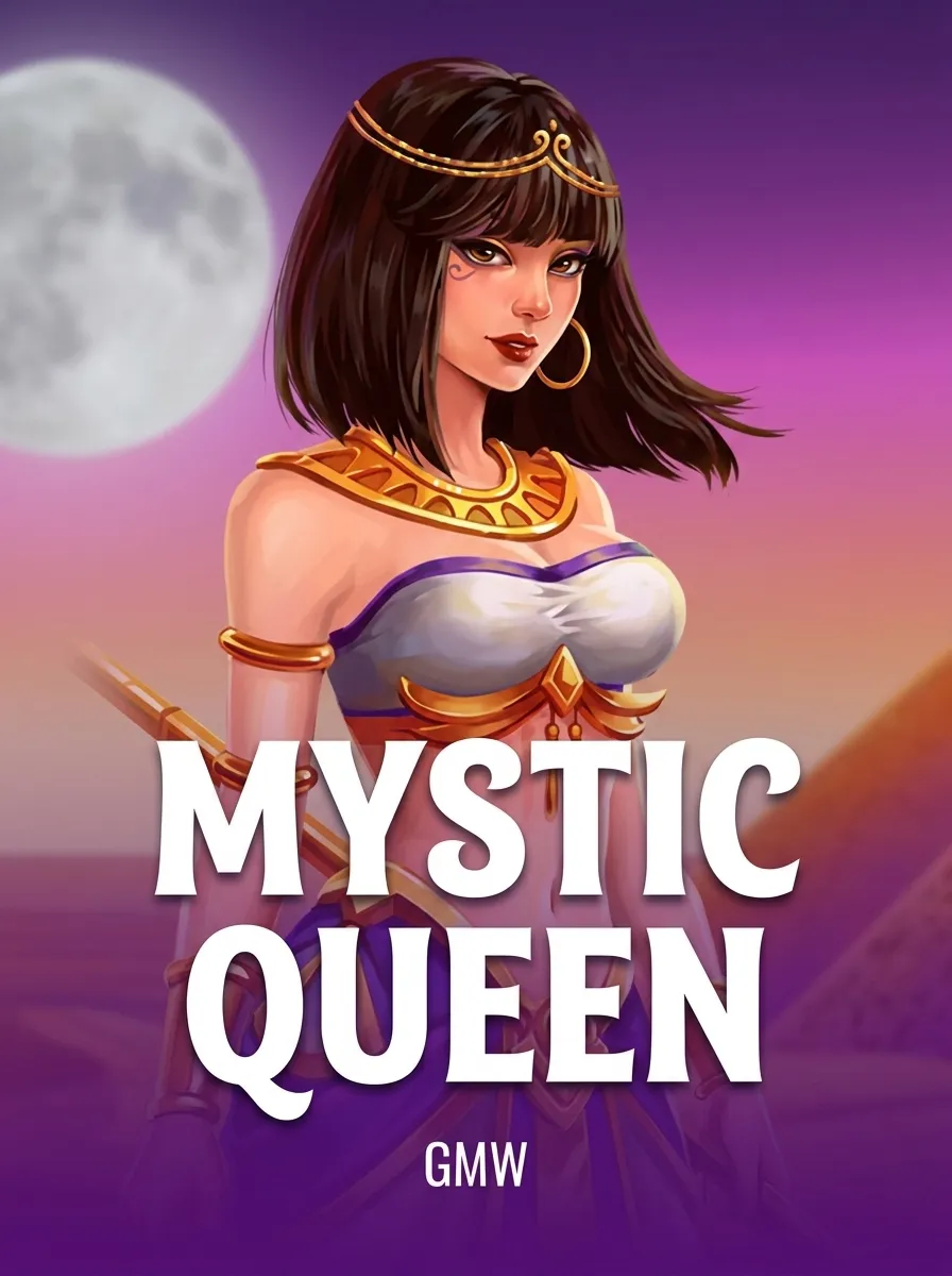 Mystic Queen