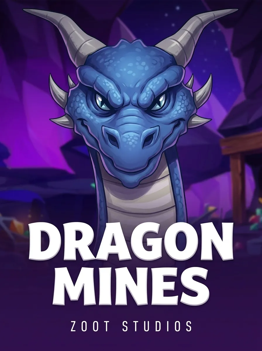 Dragon Mines