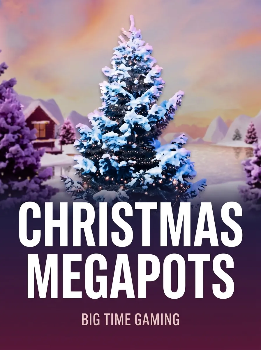 Christmas Megapots