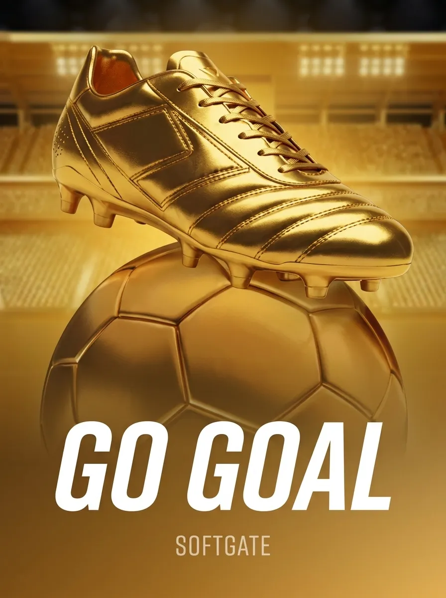 Go Goal