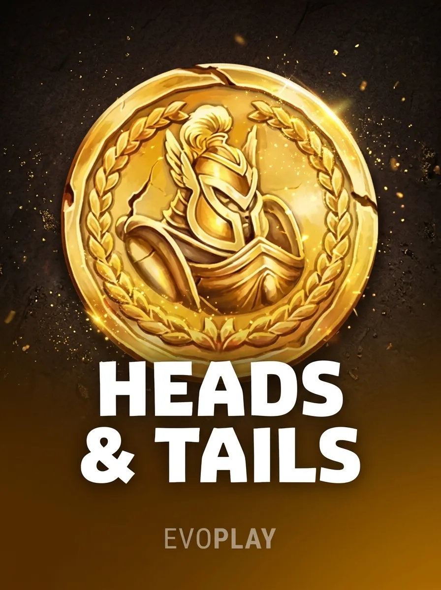 Heads & Tails