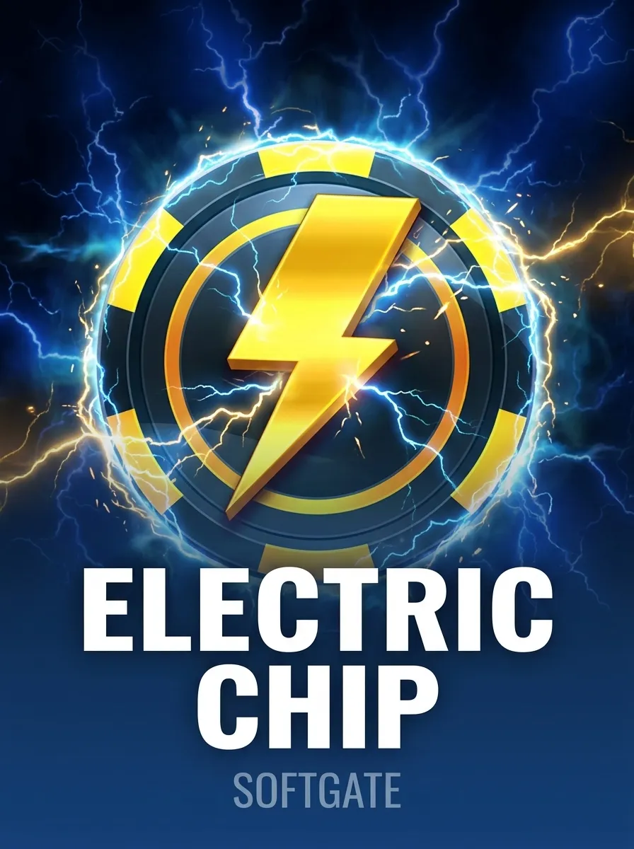 Electric Chip