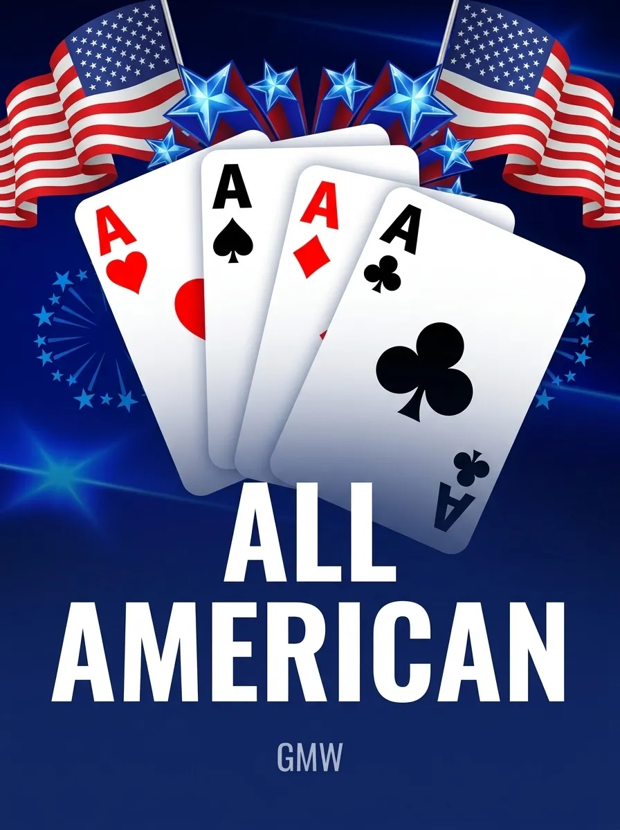 All American