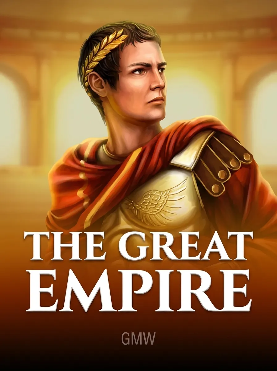 The Great Empire