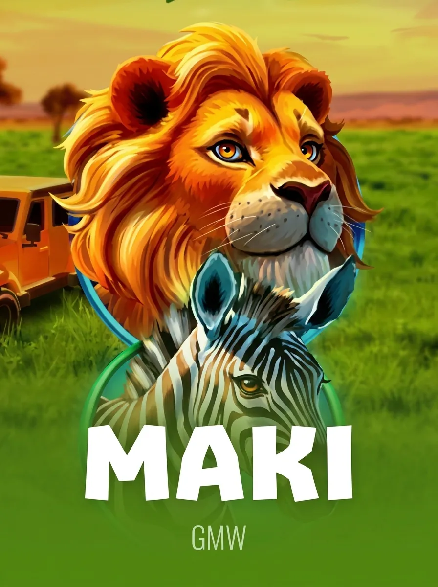 Maki