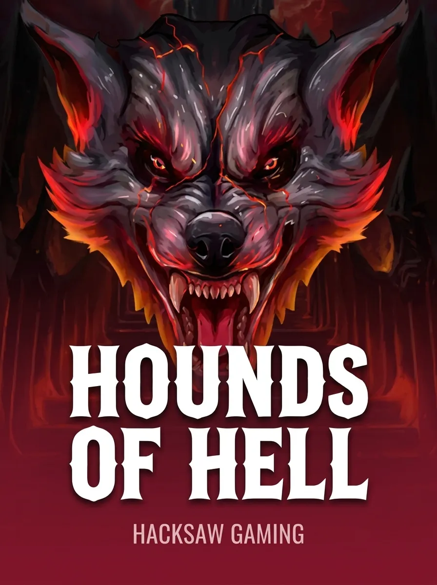 Hounds of Hell