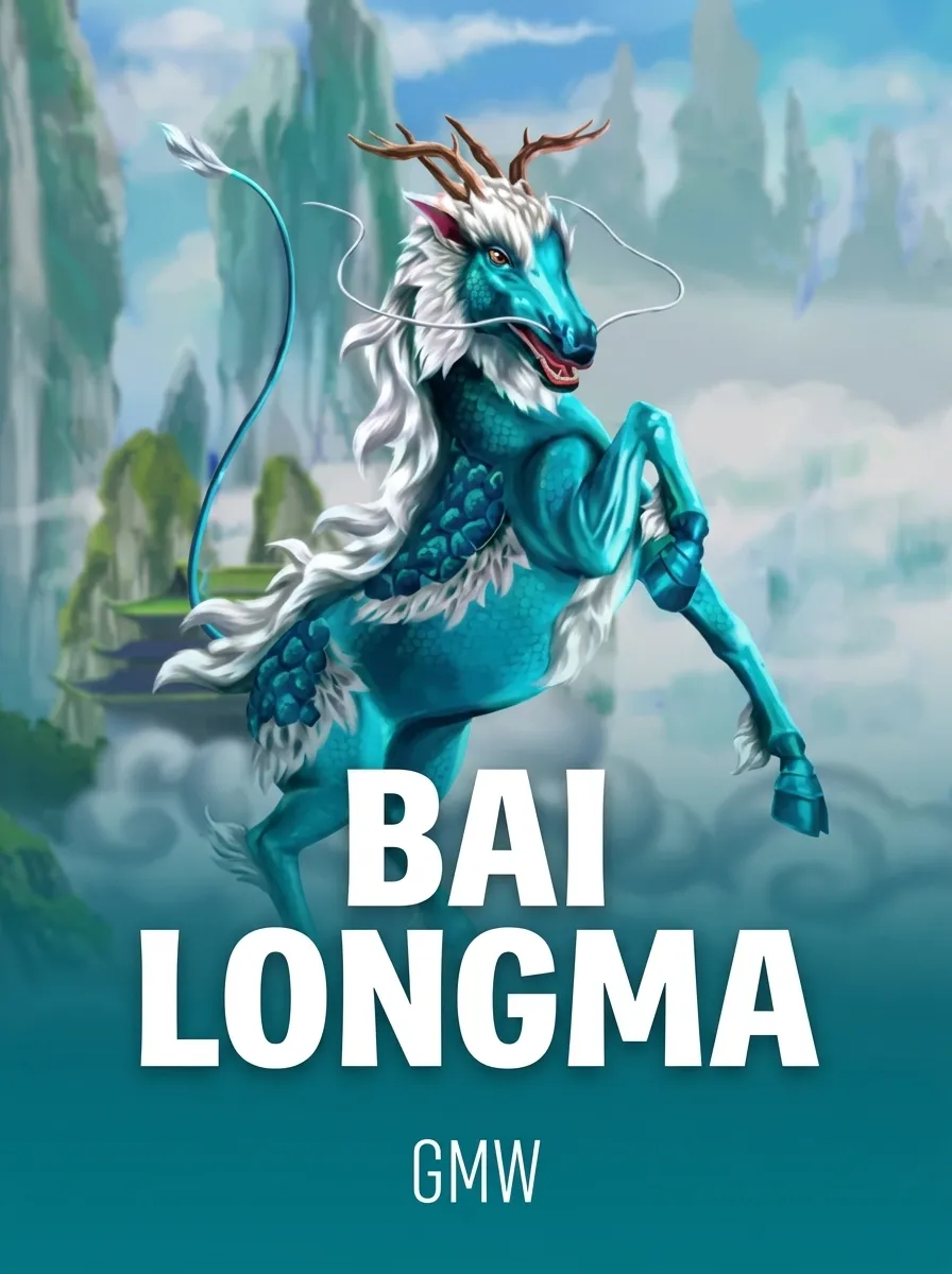 Bai Longma