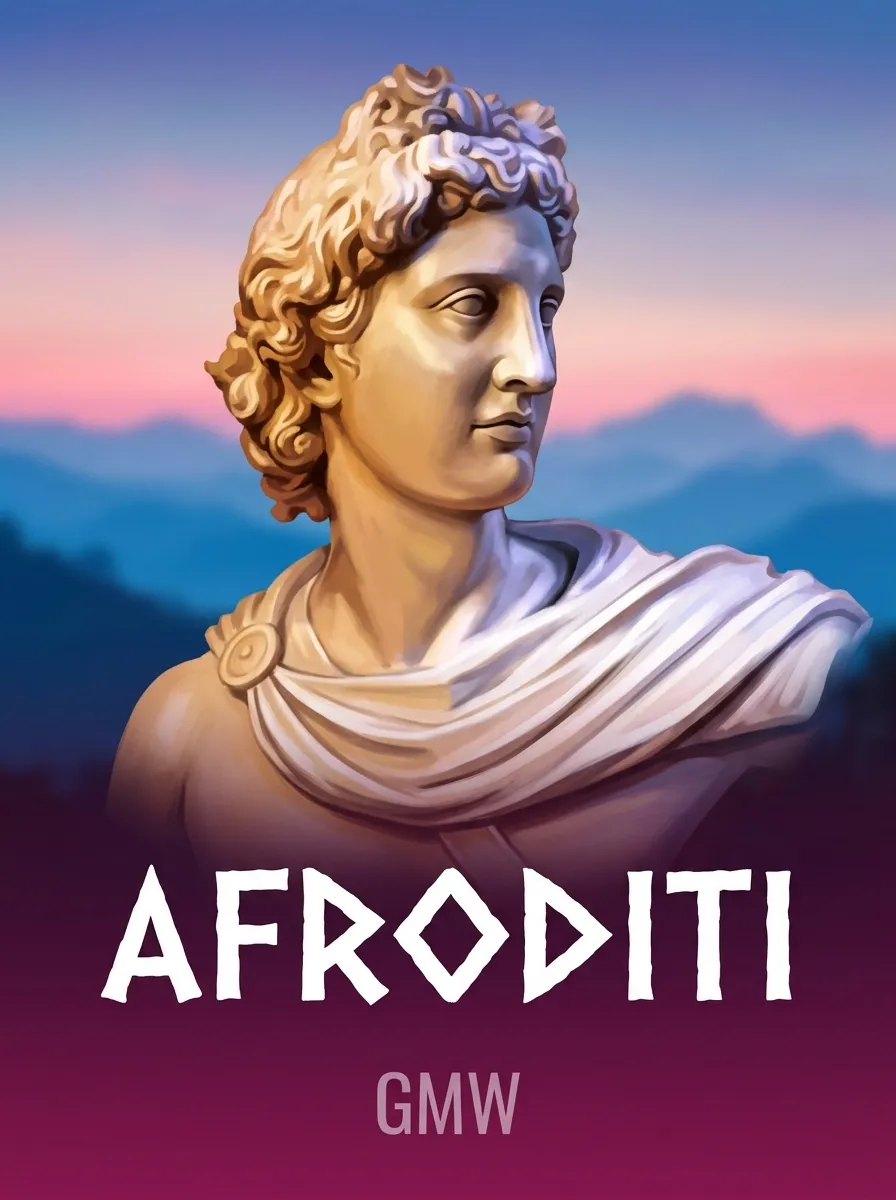 Afroditi
