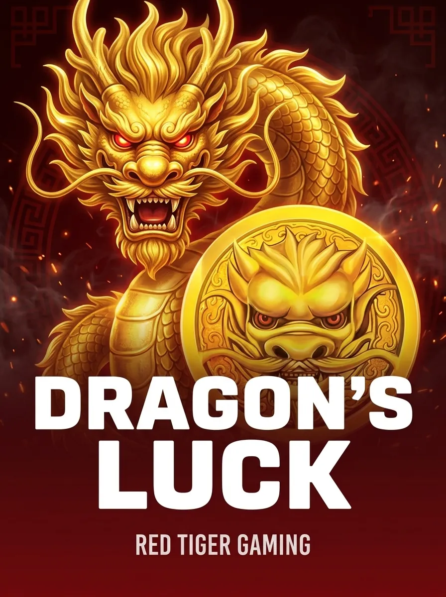 Dragon's Luck