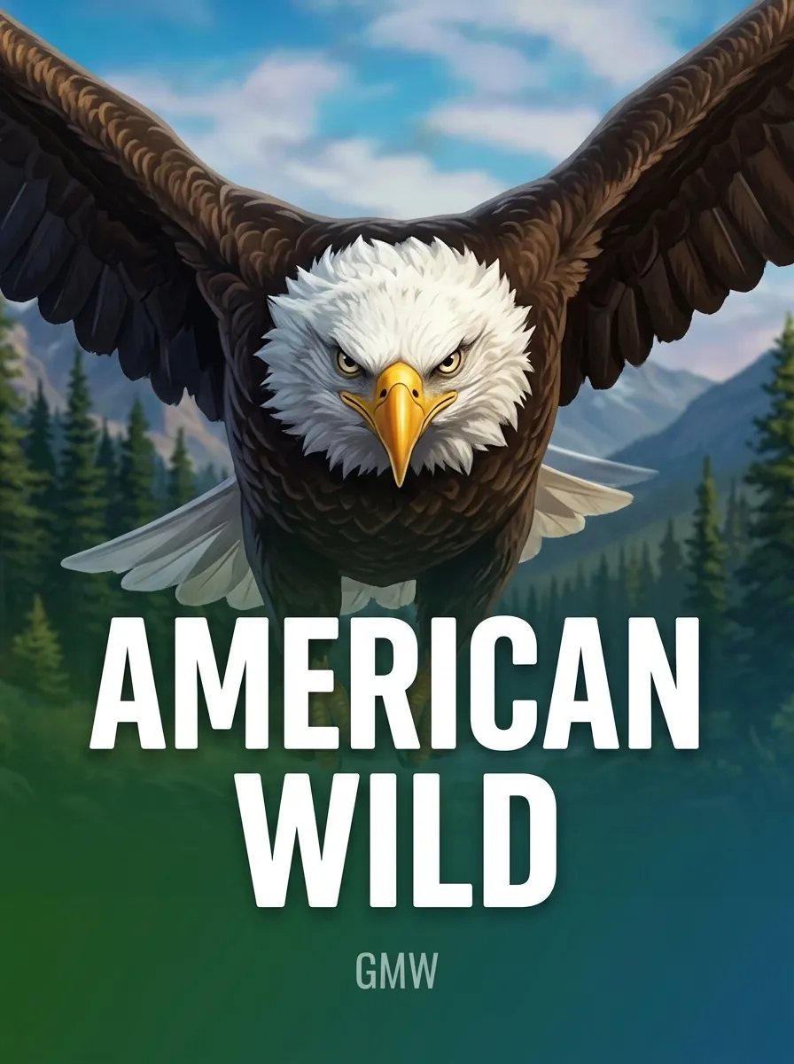 American Wild