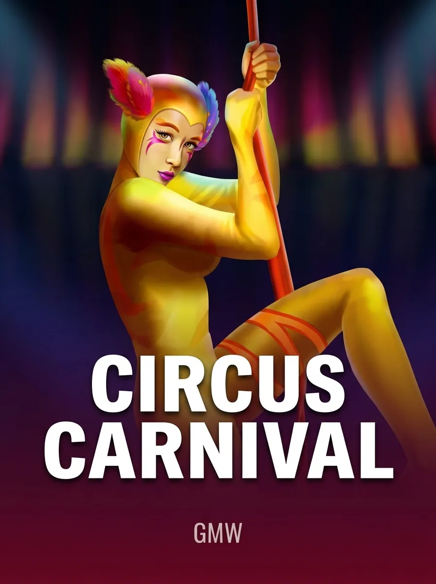 Circus Carnival