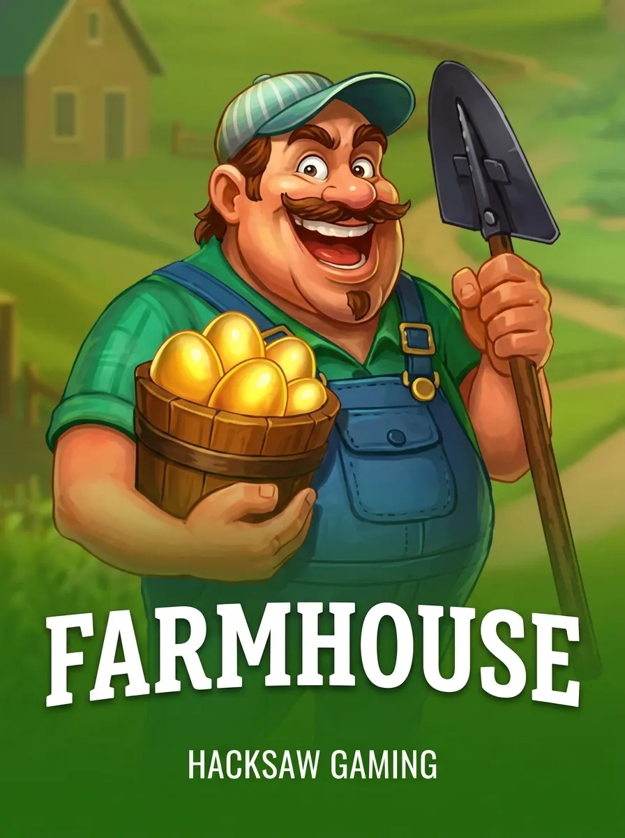 Farmhouse