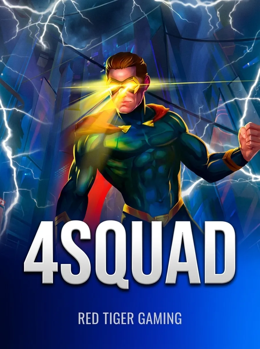 4Squad
