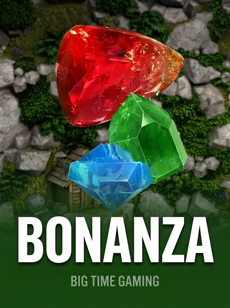 Bonanza