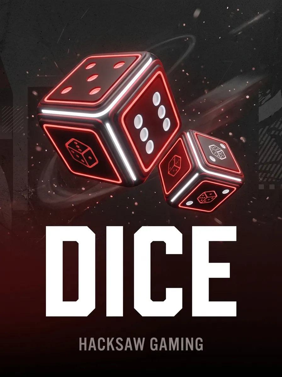 Dice