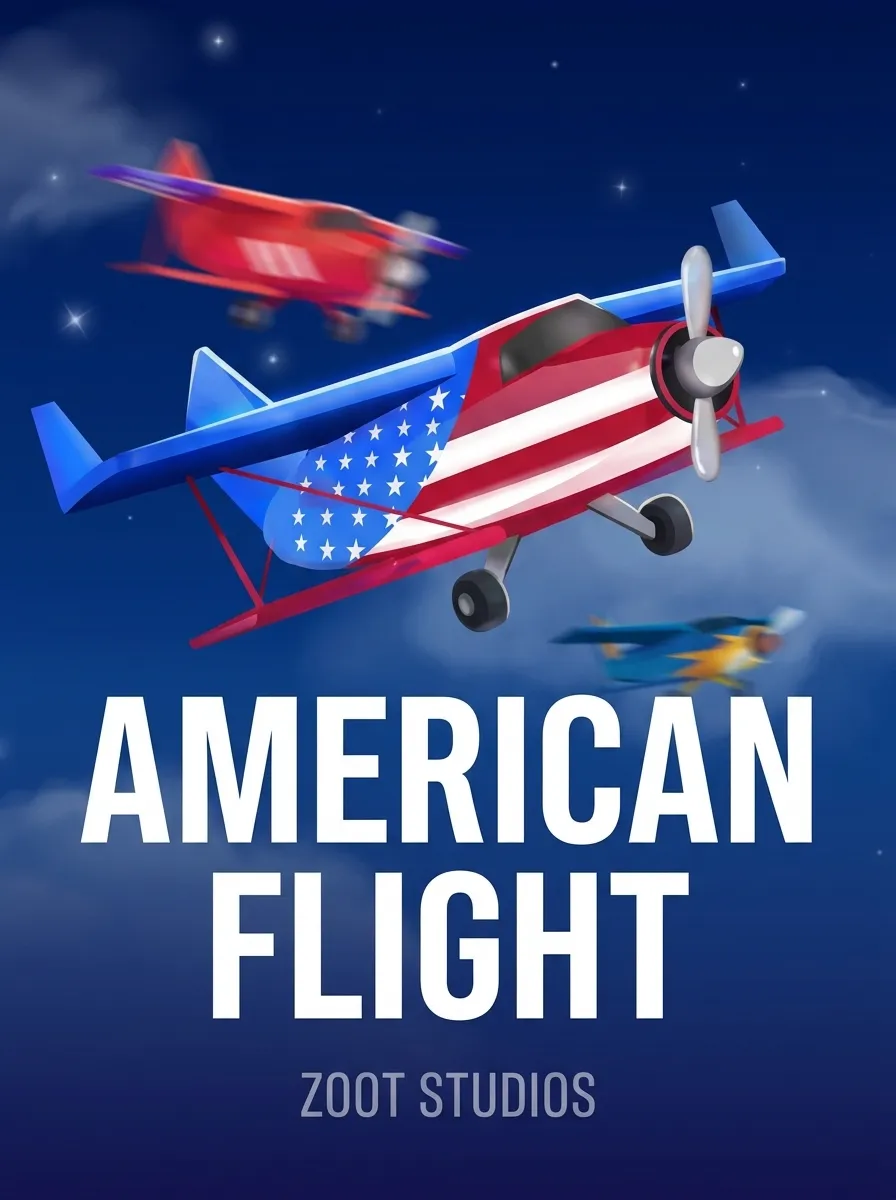 American Flight