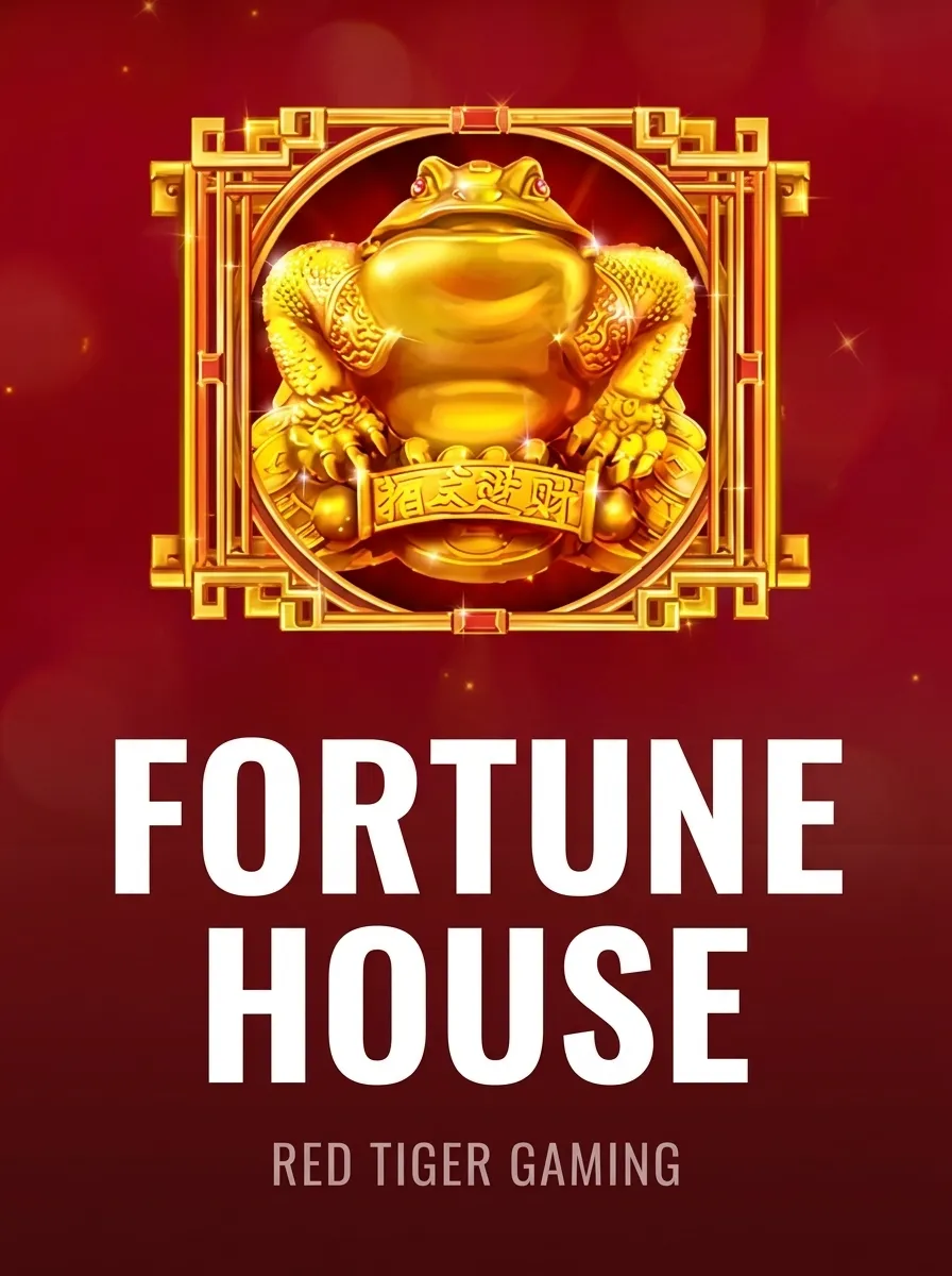 Fortune House