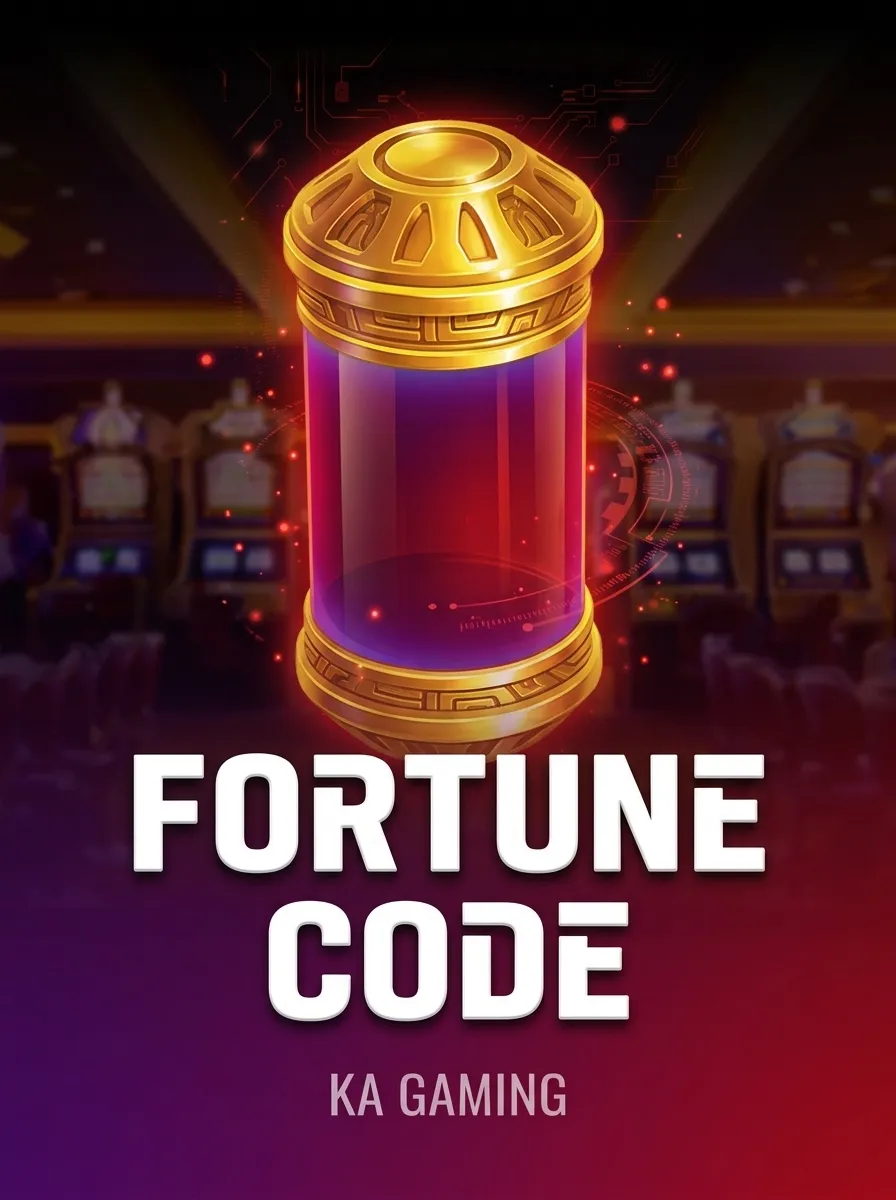 Fortune Code