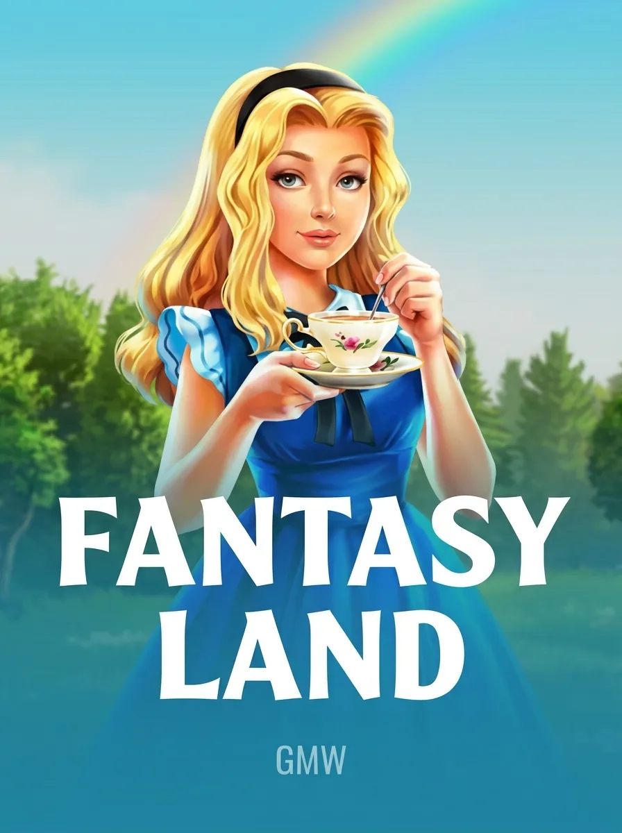Fantasy Land
