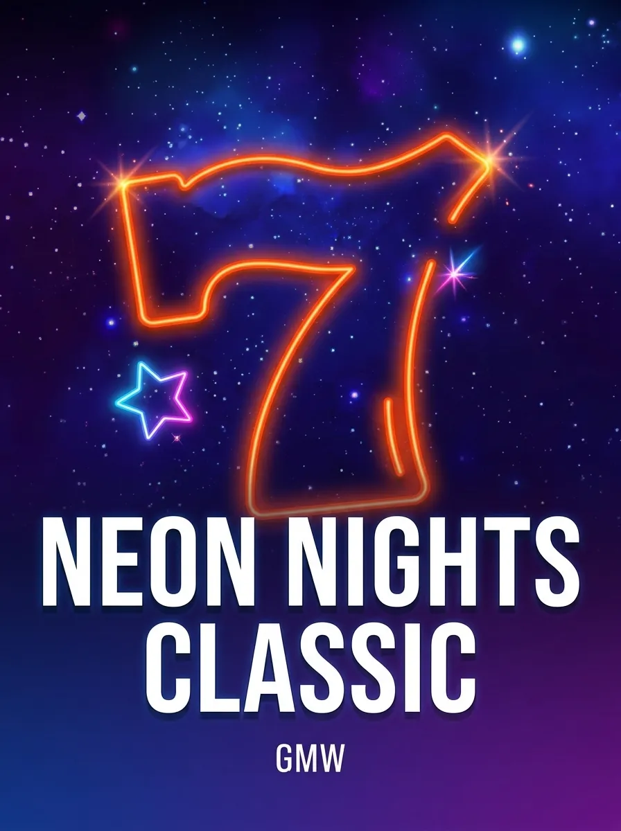 Neon Nights Classic