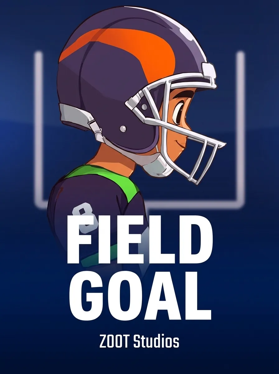 Field Goal