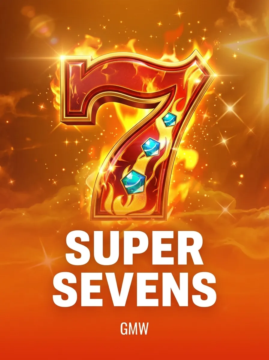Super Sevens