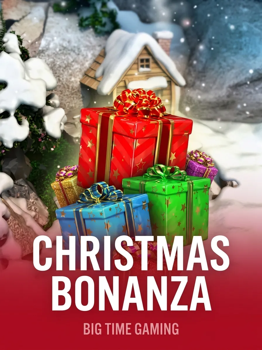 Christmas Bonanza