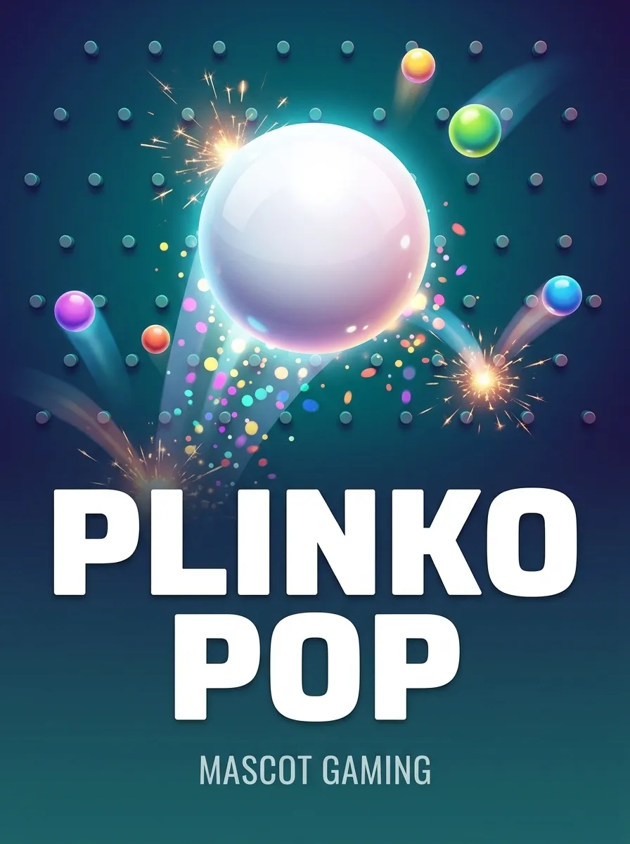 Plinko Pop