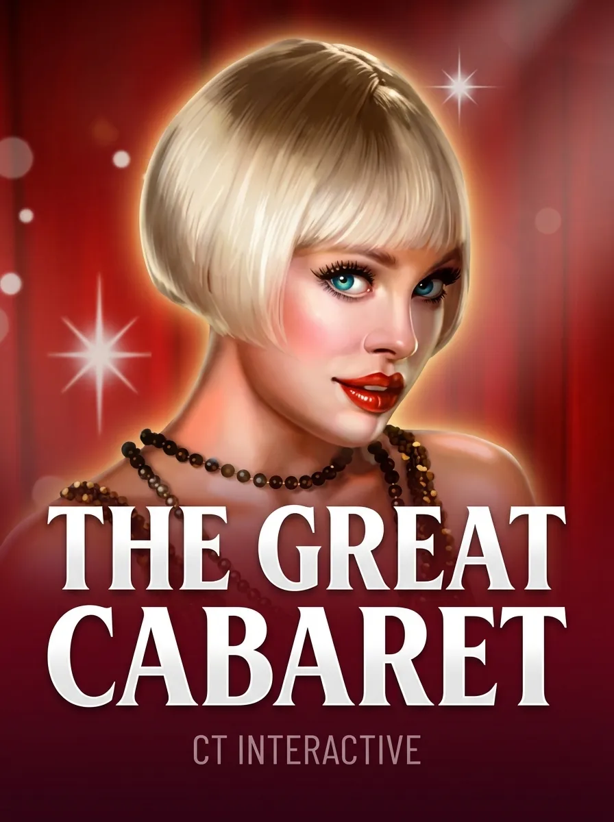 The Great Cabaret