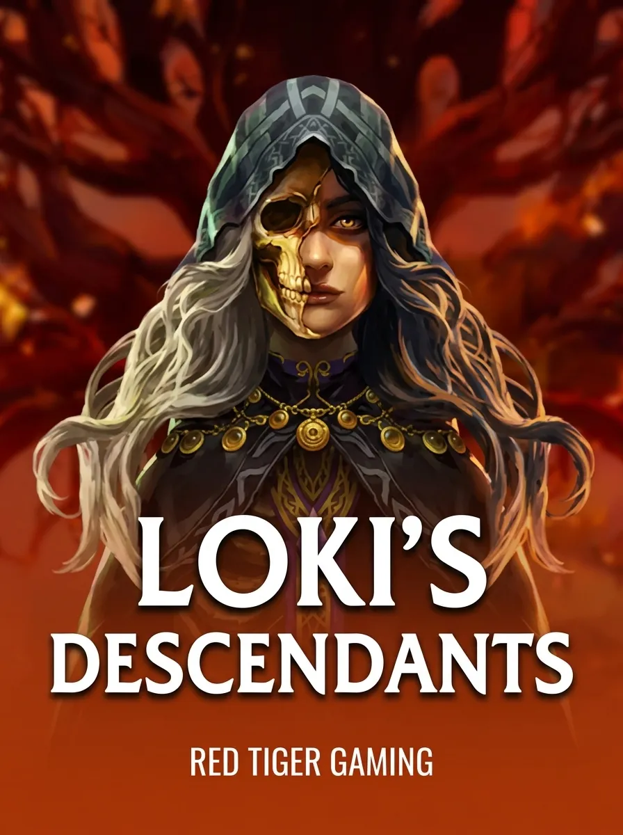 Loki's Descendants