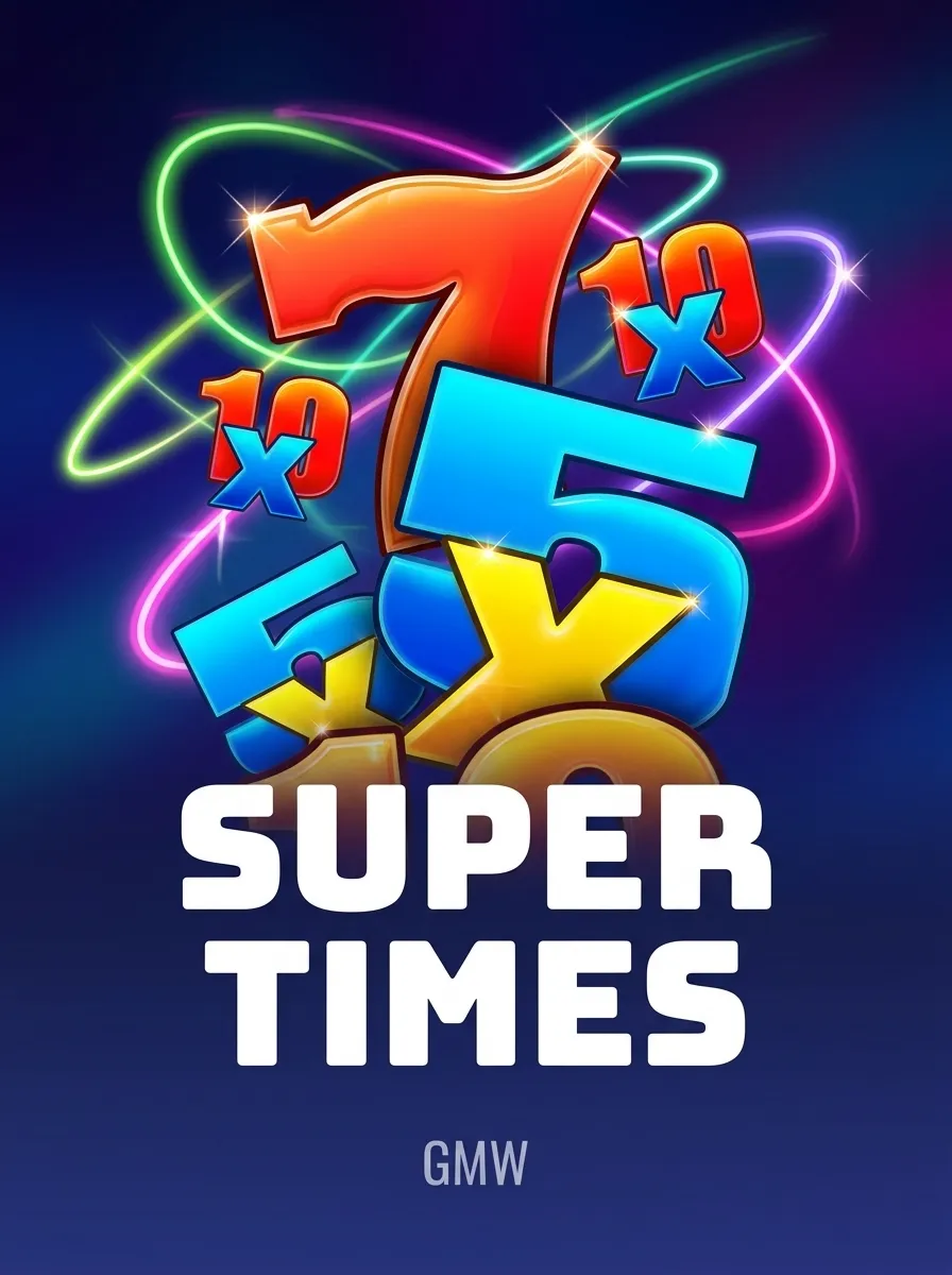 Super Times
