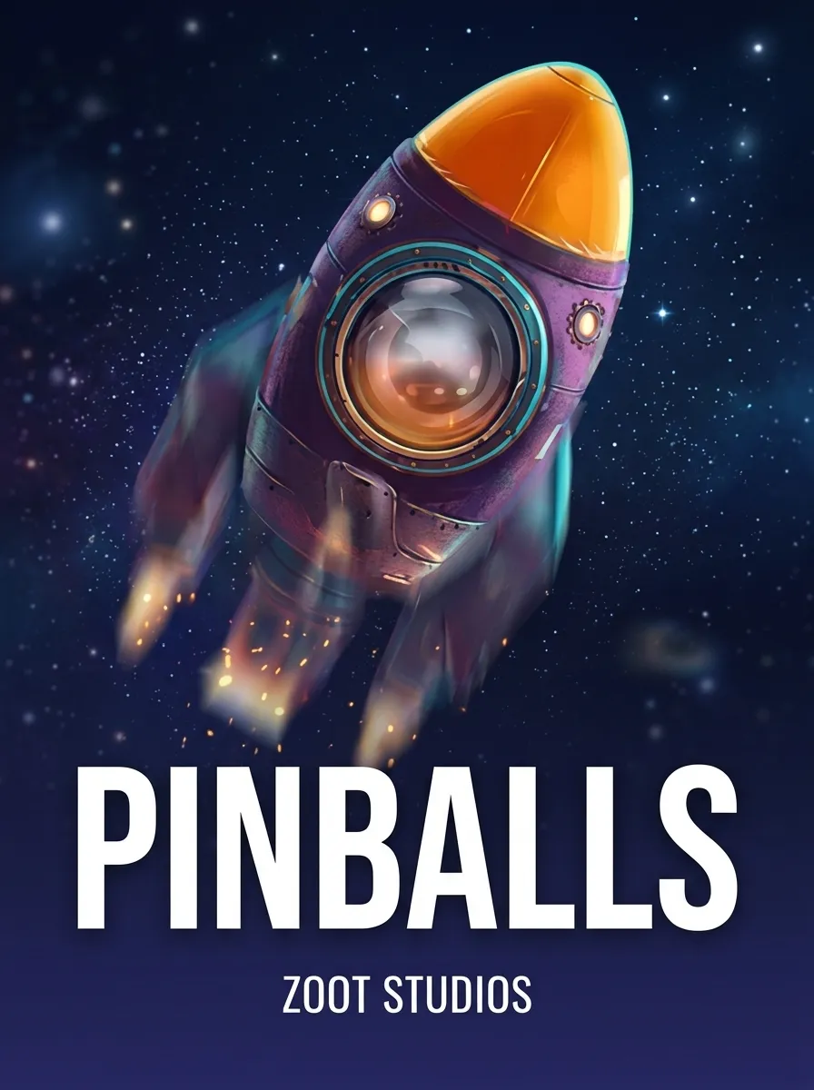 Pinballs