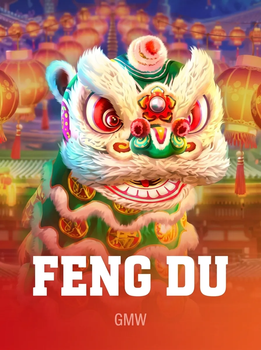 Feng Du