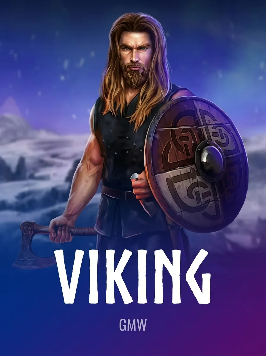 Viking