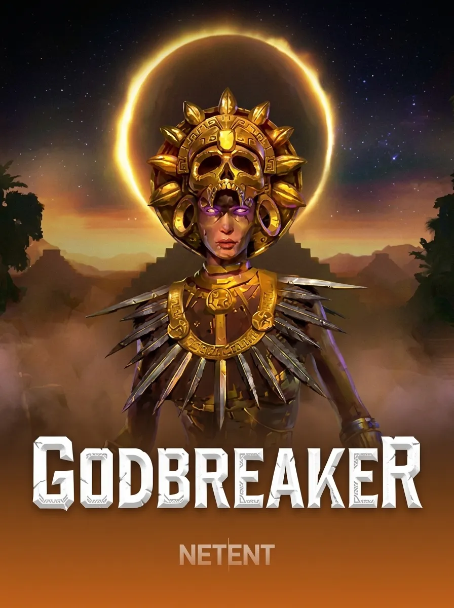 GodBreaker