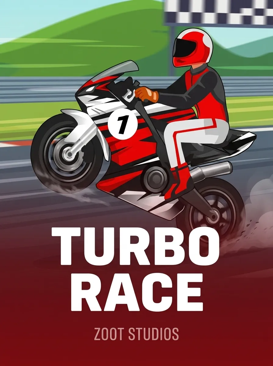 Turbo Race