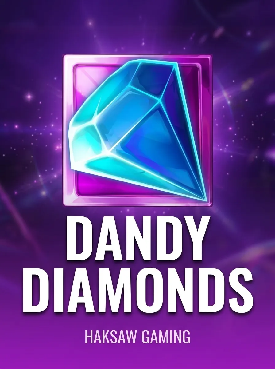 Dandy Diamonds
