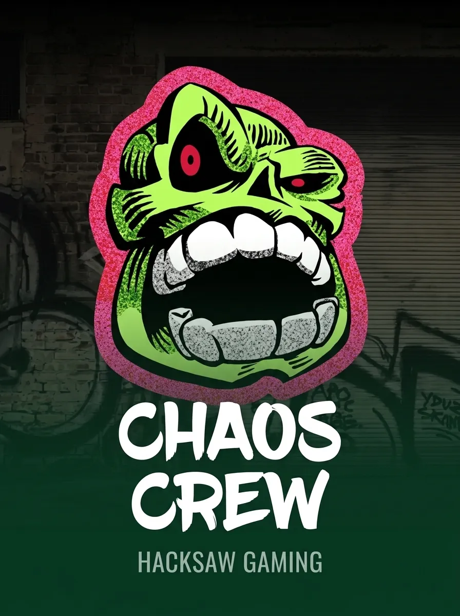 Chaos Crew