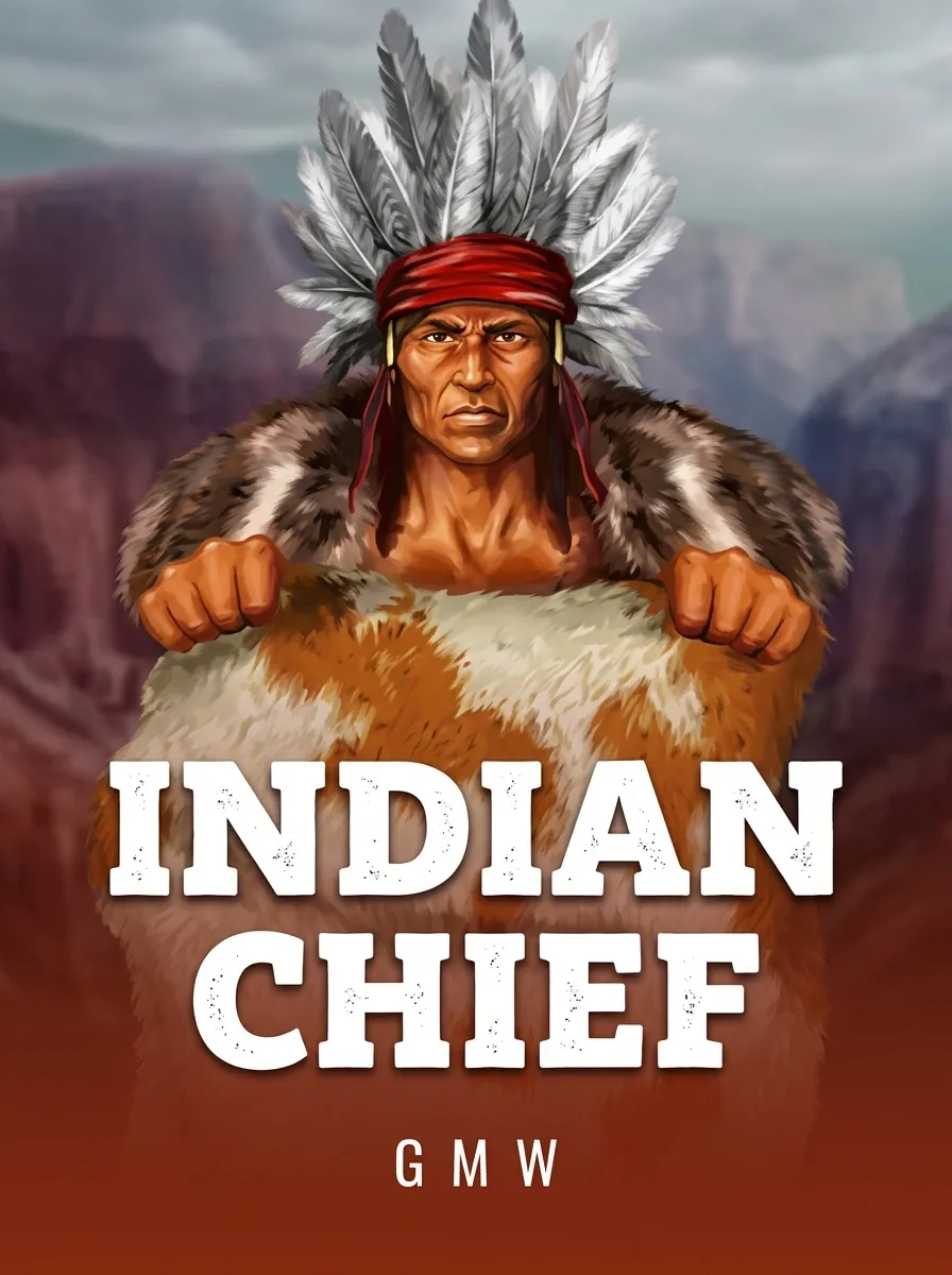 Indian Chief