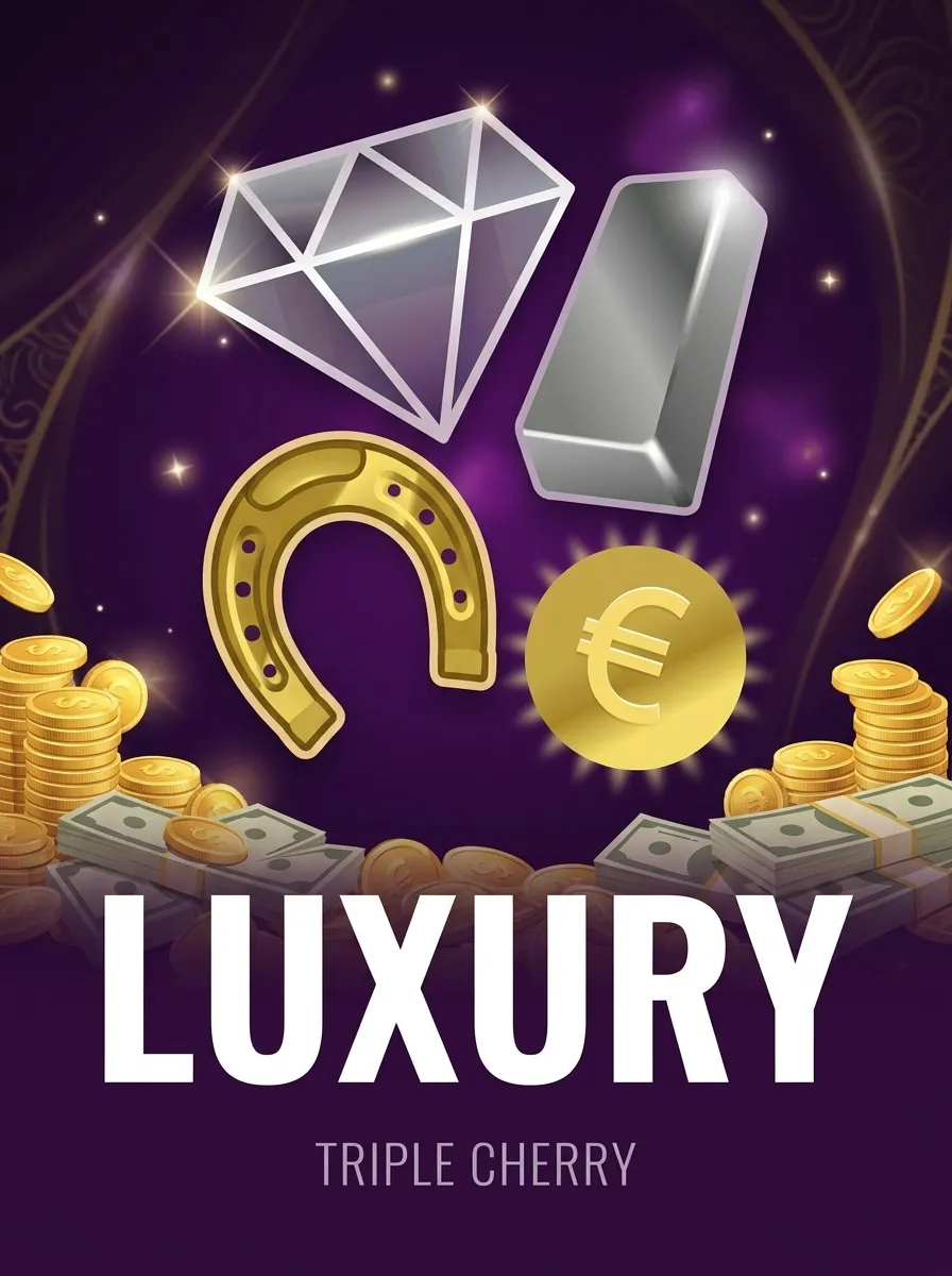 Luxury