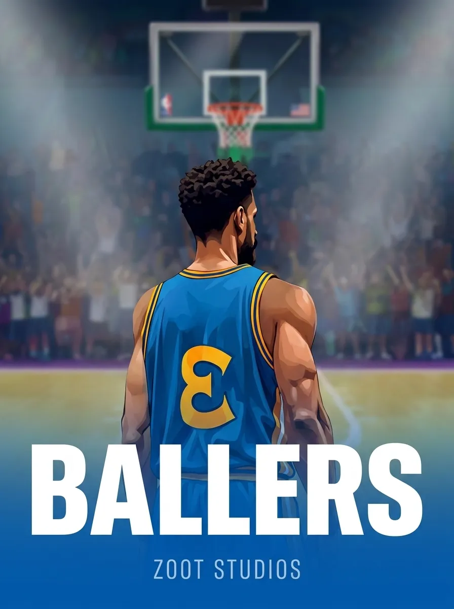 Ballers