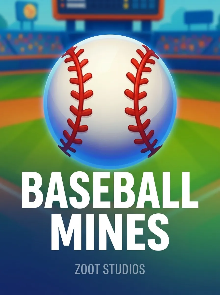 Baseball Mines