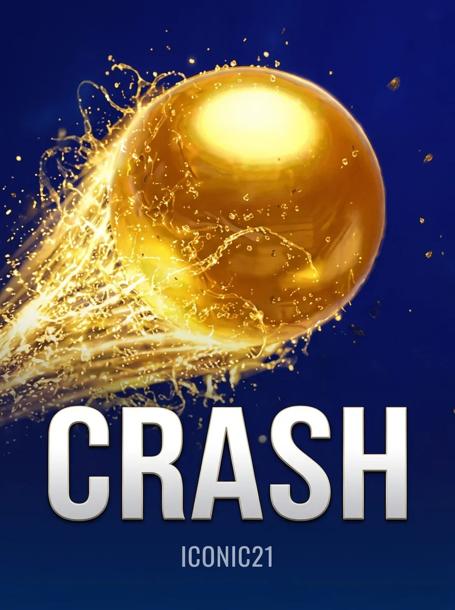 Crash